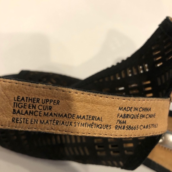 Halogen Wedges - Picture 4 of 8